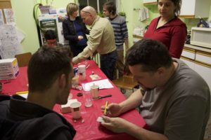 IMG_1657