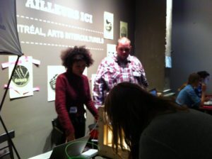 MAIdec2012