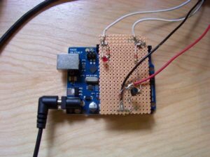 circuit
