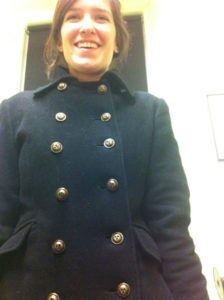 elizabethboutonsA4