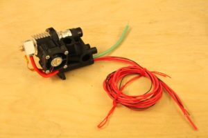 e3dprinthead3