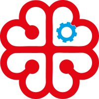 rosette_cog_logo_2014-200