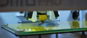 3d