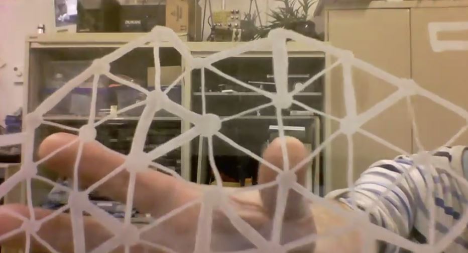 laser cut etch