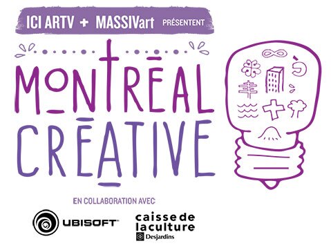 Montreal-Creative-Ici-ArtTV-MASSIVart-2015