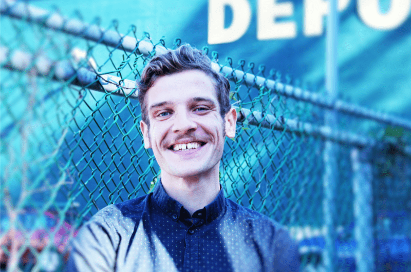 7_Guillaume-Pelletier