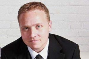 Guillaume_Tremblay