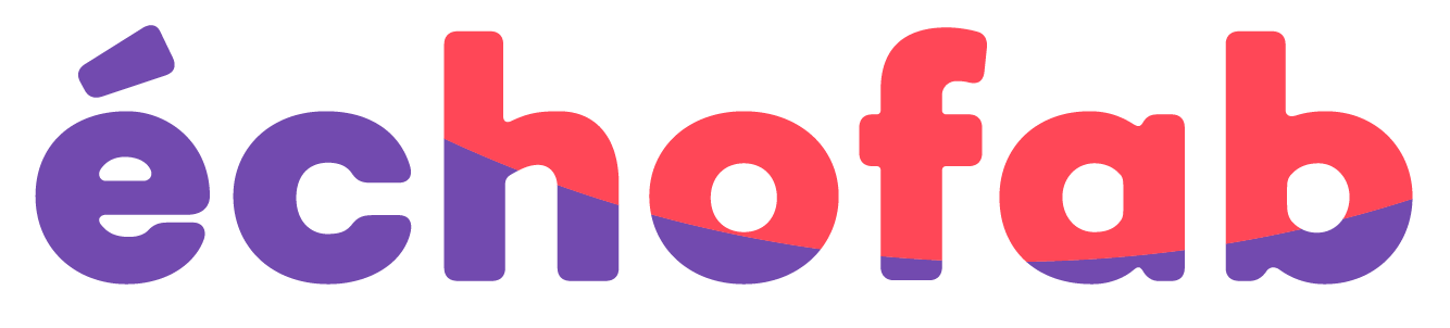 echofab