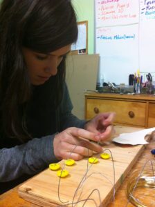 elizabethfinaliseboutonsA1