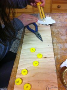 elizabethfinaliseboutonsA3