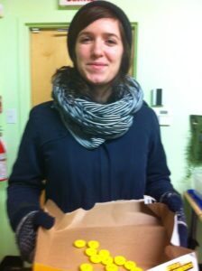 elizabethfinboutonsA