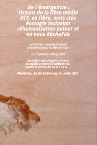 carterecto17janvier2013