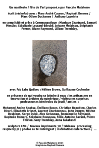 carteverso17jnvier2013