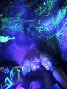 1400222_10151809010191219_1229475709_o