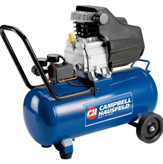 Capture d’écran 2013-12-12 à 11.25.18