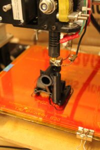 e3dprinthead2