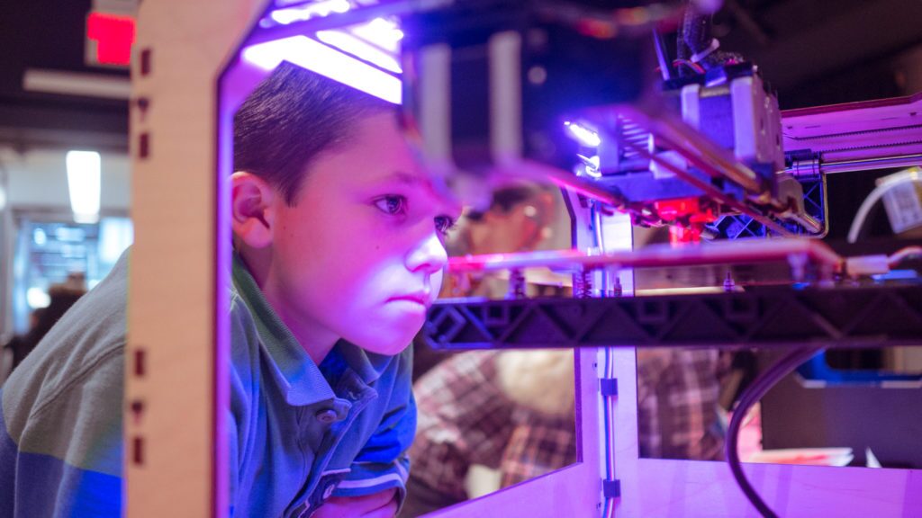 Photomaton 3d November 01, 2014-2