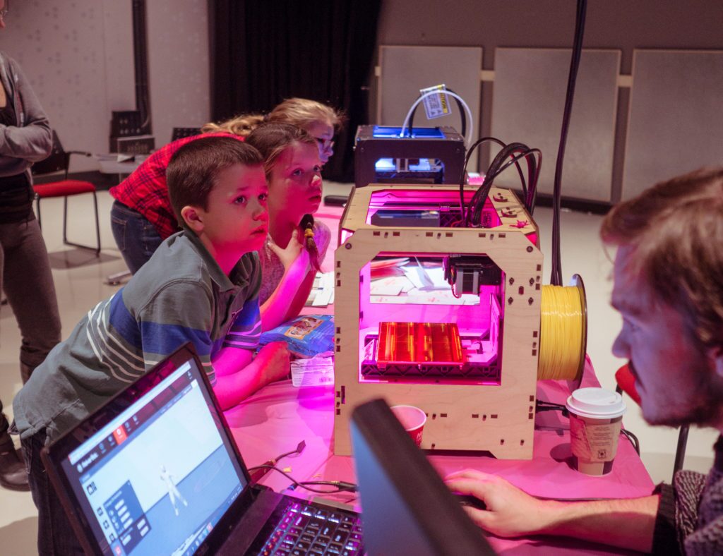 Photomaton 3d November 01, 2014-3