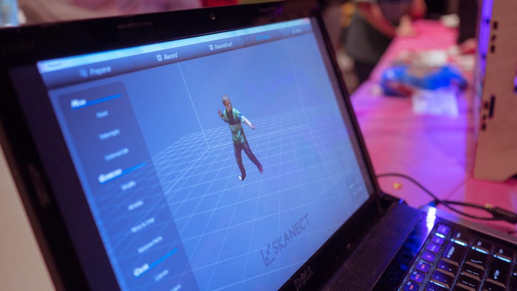 Photomaton 3d November 01, 2014-4