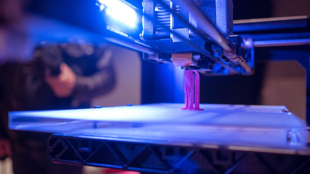 Photomaton 3d November 01, 2014-6