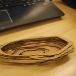 Half Way Through The Process