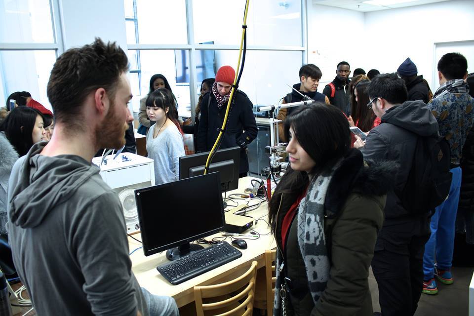 Visite-Business-students-from-Coventry-UK-Universite-McGill-echofab-2015-1