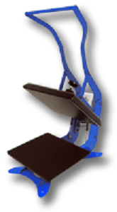 Digital Knight 14×16 Clamshell-resized