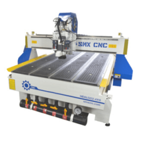 cnc_boscoville_resized