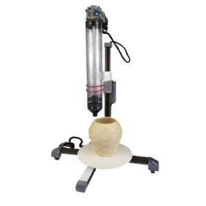 Ceramic-printer-removebg-preview