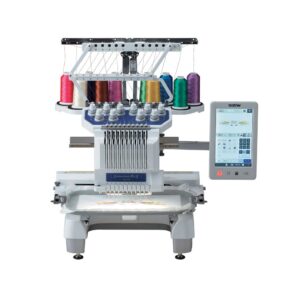 brother-brother-entrepreneur-10-aiguilles-pr1055x