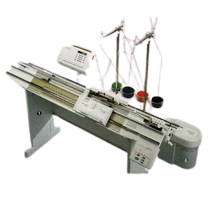 knittingmachine-removebg-preview