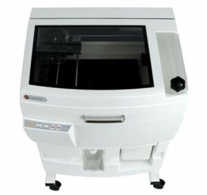 3D-Systems-ZPrinter-310-Plus-3D-Printer