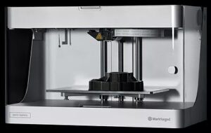 415587_6a6f82c2ebe64a47a217aee5b3730bc8_mv2