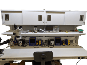 IMG_20210218_093058-removebg-preview