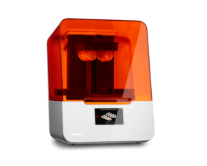 tech-specs-f3b.png__1354x0_q85_subsampling-2