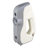 artec-eva-lite-200×200