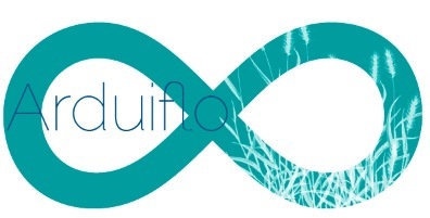 ARDUIFLO