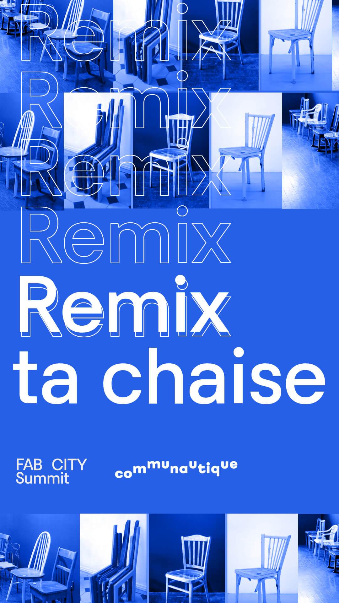 rmtc-story