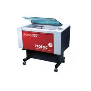 equipement_decoupeuse_laser_Trotec_Speedy_300_Co2_no_shadow