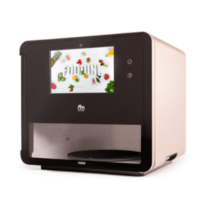 Store-Demo-Foodini