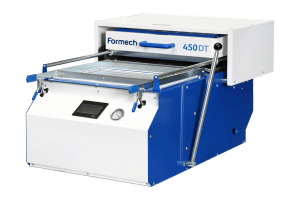 450DT-machine-min